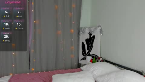 Snapshot of alice_miiiller chatting on 12-27-24, 06:03 Alice online show from 12-27-24, 06:03