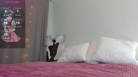Snapshot of alice_miiiller chatting on 12-31-24, 03:34 Alice online show from 12-31-24, 03:34