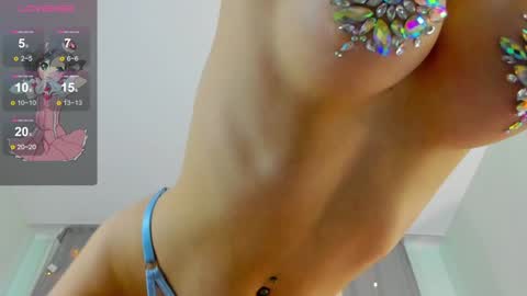 Snapshot of alice_miiiller chatting on 01-09-25, 08:24 Alice online show from 01-09-25, 08:24