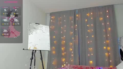 Snapshot of alice_miiiller chatting on 01-13-25, 02:50 Alice online show from 01-13-25, 02:50