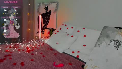 Snapshot of alice_miiiller chatting on 01-14-25, 01:58 Alice online show from 01-14-25, 01:58