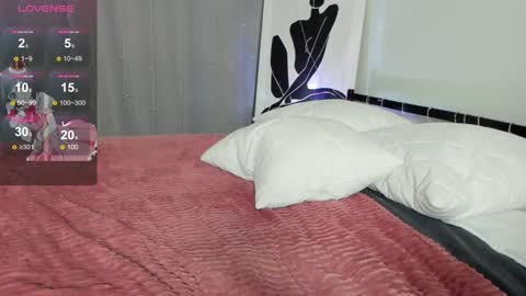 Snapshot of alice_miiiller chatting on 02-02-25, 08:57 Alice online show from 02-02-25, 08:57