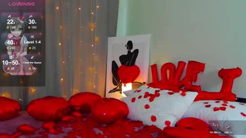 Snapshot of alice_miiiller chatting on 02-12-25, 08:59 Alice online show from 02-12-25, 08:59