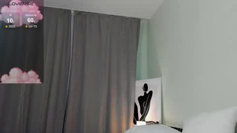 Snapshot of alice_miiiller chatting on 03-03-25, 07:06 Alice online show from 03-03-25, 07:06