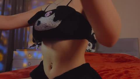 Snapshot of alice_miiiller chatting on 09-28-25, 01:16 Alice online show from 09-28-25, 01:16