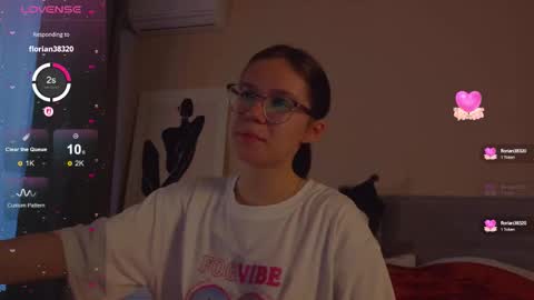 Snapshot of alice_miiiller chatting on 10-02-25, 04:52 Alice online show from 10-02-25, 04:52