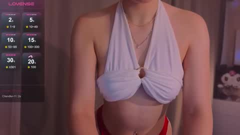 Snapshot of alice_miiiller chatting on 10-11-25, 04:55 Alice online show from 10-11-25, 04:55