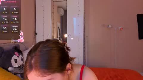 Alice online show from 12-19-25, 05:03