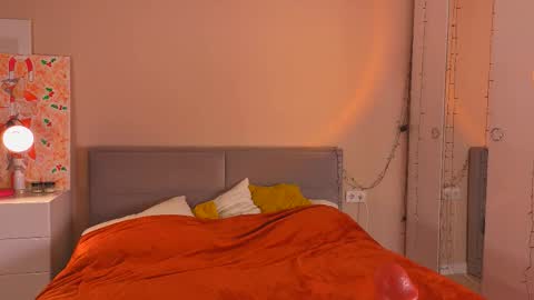 Alice online show from 01-17-26, 06:00