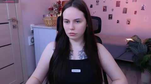 Alice online show from 03-18-26, 05:43