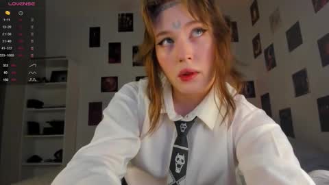  Alice  online show from 02-03-26, 10:20