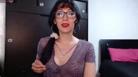 Snapshot of alice_mossa10 chatting on 01-02-25, 09:50 alice mossa online show from 01-02-25, 09:50