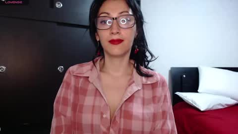 Snapshot of alice_mossa10 chatting on 01-08-25, 09:23 alice mossa online show from 01-08-25, 09:23