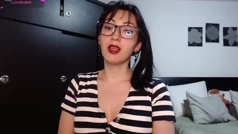 Snapshot of alice_mossa10 chatting on 09-23-25, 09:51 alice mossa online show from 09-23-25, 09:51