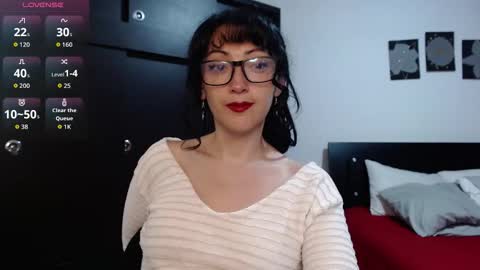 Snapshot of alice_mossa10 chatting on 02-01-26, 09:35 alice mossa online show from 02-01-26, 09:35