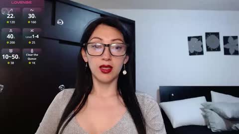 Snapshot of alice_mossa10 chatting on 02-03-26, 09:42 alice mossa online show from 02-03-26, 09:42