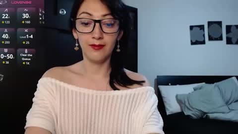 Snapshot of alice_mossa10 chatting on 02-07-26, 09:51 alice mossa online show from 02-07-26, 09:51