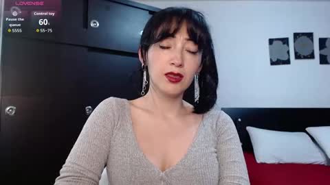 Snapshot of alice_mossa10 chatting on 02-19-26, 09:44 alice mossa online show from 02-19-26, 09:44