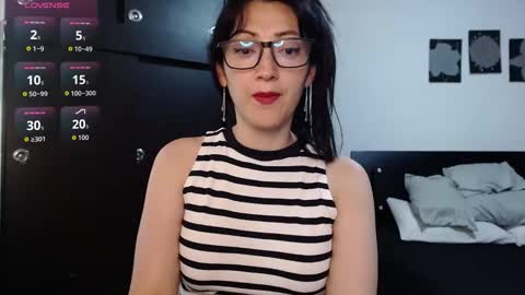 Snapshot of alice_mossa10 chatting on 02-25-26, 09:46 alice mossa online show from 02-25-26, 09:46