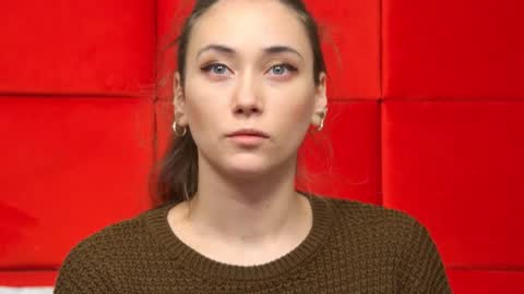 AliceMunro online show from 01-11-25, 09:36