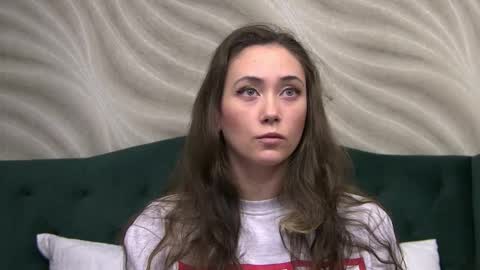 AliceMunro online show from 01-12-25, 10:22