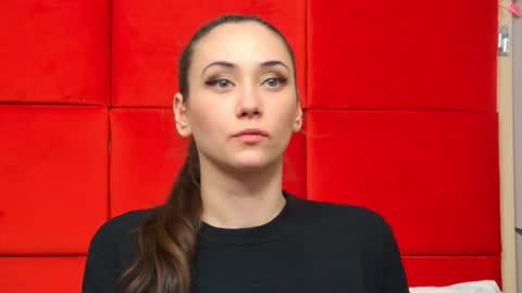 AliceMunro online show from 01-15-25, 08:09