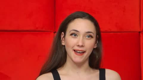 AliceMunro online show from 01-19-25, 12:38