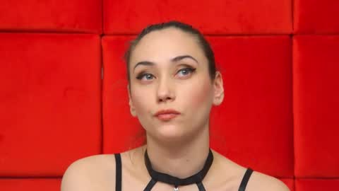 AliceMunro online show from 01-22-25, 04:23