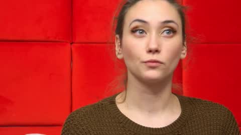 AliceMunro online show from 01-24-25, 07:28