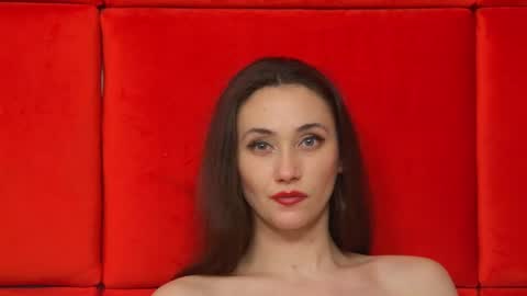 AliceMunro online show from 02-05-25, 03:23