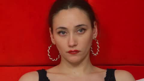 AliceMunro online show from 02-08-25, 01:54