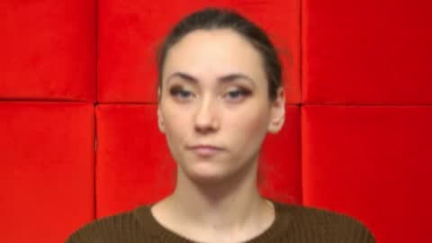 AliceMunro online show from 02-08-25, 09:57