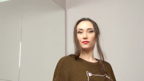 AliceMunro online show from 02-09-25, 02:17