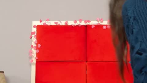 AliceMunro online show from 02-18-25, 04:48