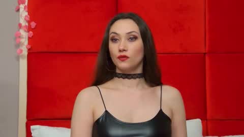 AliceMunro online show from 02-20-25, 07:30