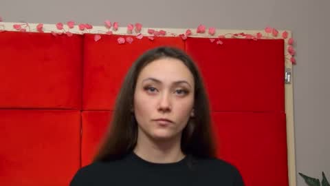 AliceMunro online show from 02-24-25, 09:09