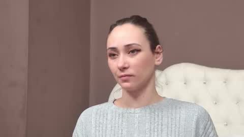 AliceMunro online show from 02-28-25, 03:26