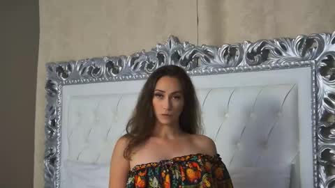 AliceMunro online show from 09-13-25, 07:46