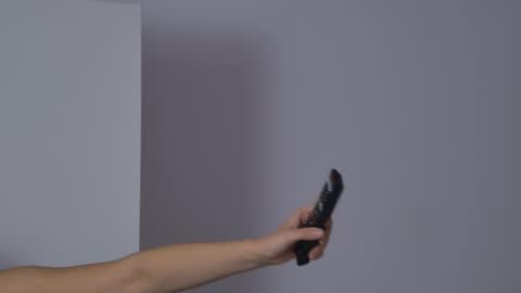 AliceMunro online show from 09-20-25, 07:15