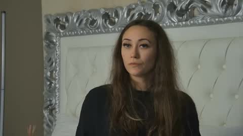 AliceMunro online show from 11-18-25, 08:24