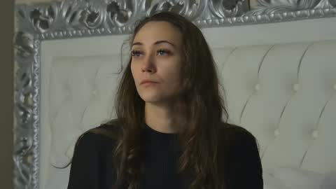 Snapshot of alice_munro chatting on 12-05-25, 06:37 AliceMunro online show from 12-05-25, 06:37