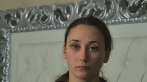 Snapshot of alice_munro chatting on 01-06-26, 08:12 AliceMunro online show from 01-06-26, 08:12