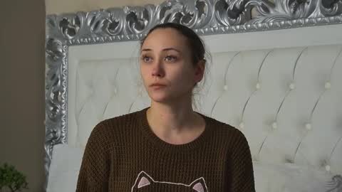 Snapshot of alice_munro chatting on 01-13-26, 06:46 AliceMunro online show from 01-13-26, 06:46