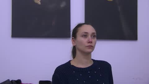 Snapshot of alice_munro chatting on 01-14-26, 03:39 AliceMunro online show from 01-14-26, 03:39