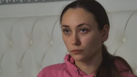 Snapshot of alice_munro chatting on 01-17-26, 08:23 AliceMunro online show from 01-17-26, 08:23