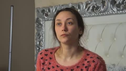 Snapshot of alice_munro chatting on 02-07-26, 08:56 AliceMunro online show from 02-07-26, 08:56