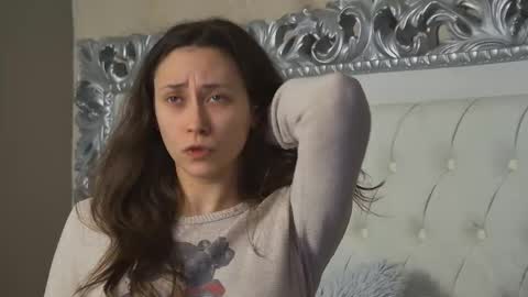 Snapshot of alice_munro chatting on 02-16-26, 09:11 AliceMunro online show from 02-16-26, 09:11