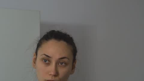 Snapshot of alice_munro chatting on 02-19-26, 09:00 AliceMunro online show from 02-19-26, 09:00