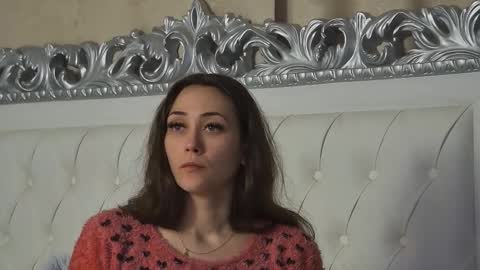 Snapshot of alice_munro chatting on 03-13-26, 09:32 AliceMunro online show from 03-13-26, 09:32