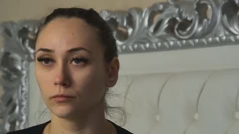 Snapshot of alice_munro chatting on 03-14-26, 04:01 AliceMunro online show from 03-14-26, 04:01